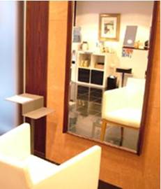 美容室　ペニンシュラ | 藤沢のヘアサロン