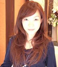 美容室　ペニンシュラ | 藤沢のヘアサロン