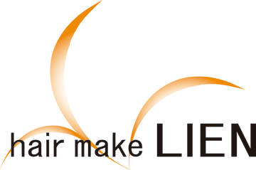 hair make LIEN | 一宮のヘアサロン