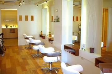 hair make LIEN | 一宮のヘアサロン hair make LIEN | 一宮のヘアサロン