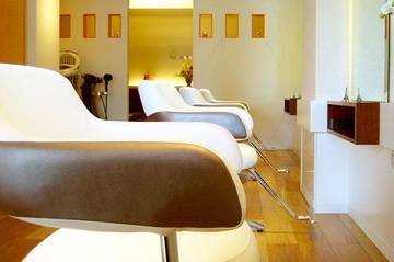 hair make LIEN | 一宮のヘアサロン hair make LIEN | 一宮のヘアサロン