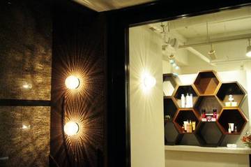 hair make LIEN | 一宮のヘアサロン hair make LIEN | 一宮のヘアサロン