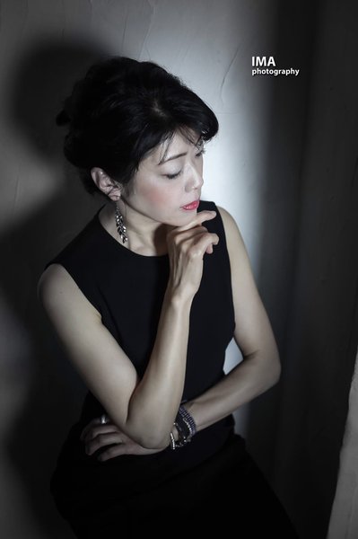 pullup | 本山/今池のヘアサロン