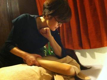 もみ徳 薬院店 | 薬院/渡辺通/桜坂のリラクゼーション もみ徳 薬院店 | 薬院/渡辺通/桜坂のリラクゼーション