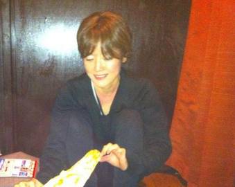 もみ徳 薬院店 | 薬院/渡辺通/桜坂のリラクゼーション もみ徳 薬院店 | 薬院/渡辺通/桜坂のリラクゼーション