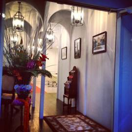 ＲＥＳＵＲＲＥＣＴＵＯＮ | 相模原のヘアサロン