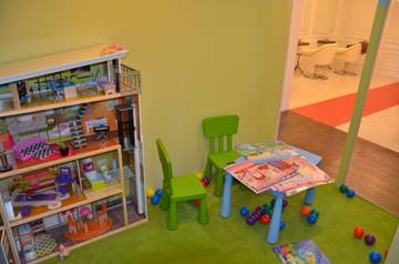 RESURRECTUON | 相模原のヘアサロン RESURRECTUON | 相模原のヘアサロン