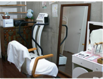 女性お顔そり専門店 ピュア | 廿日市のエステサロン 女性お顔そり専門店 ピュア | 廿日市のエステサロン