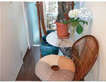 女性お顔そり専門店 ピュア | 廿日市のエステサロン 女性お顔そり専門店 ピュア | 廿日市のエステサロン