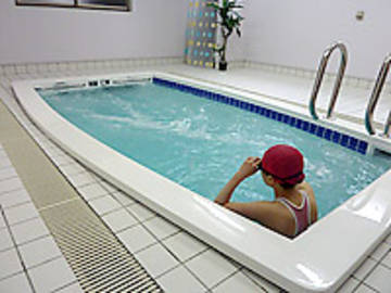 スタジオ ル・ポ | 高知のエステサロン スタジオ ル・ポ | 高知のエステサロン