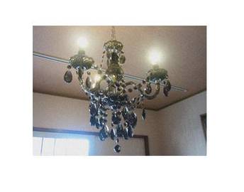 Nailhouse Param | 橋本/次郎丸/野芥のネイルサロン