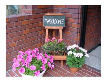 salon de Mimmie | 白石区/南区/豊平区周辺のエステサロン