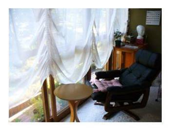 salon de Mimmie | 白石区/南区/豊平区周辺のエステサロン