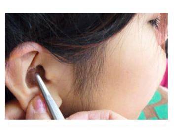 salon de Mimmie | 白石区/南区/豊平区周辺のエステサロン