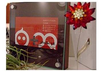 atelier j.d. | 藤枝のヘアサロン