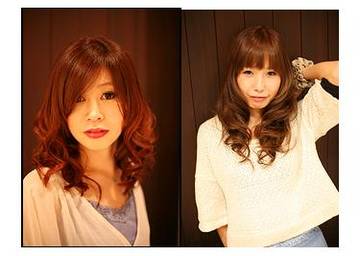 atelier j.d. | 藤枝のヘアサロン