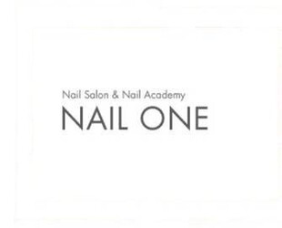 NAIL ONE | 沼津のネイルサロン