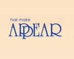 hair make APPEAR | 倉吉のヘアサロン