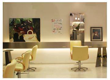 hair make APPEAR | 倉吉のヘアサロン hair make APPEAR | 倉吉のヘアサロン