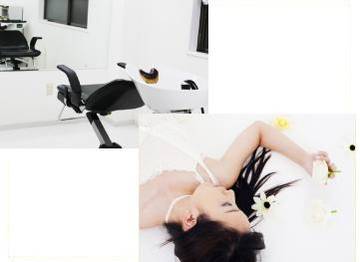 hair make APPEAR | 倉吉のヘアサロン hair make APPEAR | 倉吉のヘアサロン