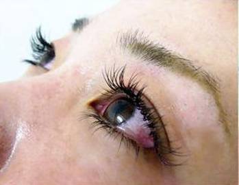 髪美館ログハウス | 堺のアイラッシュ 髪美館ログハウス | 堺のアイラッシュ