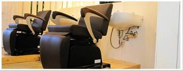 Nicora cielo | 北見のヘアサロン Nicora cielo | 北見のヘアサロン