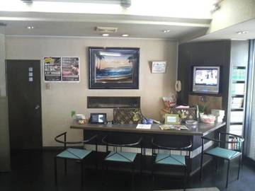 カット・ステューディオ創美 | 久留米のヘアサロン