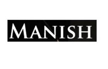 MANISH | 沼津のヘアサロン