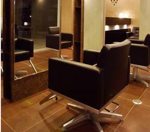 MANISH | 沼津のヘアサロン