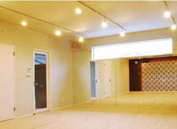 MANISH | 沼津のヘアサロン