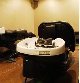 MANISH | 沼津のヘアサロン