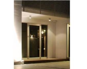 MANISH | 沼津のヘアサロン