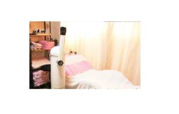 ベルジュ | 焼津のエステサロン ベルジュ | 焼津のエステサロン