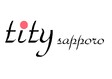 tity sapporo | 円山公園のヘアサロン