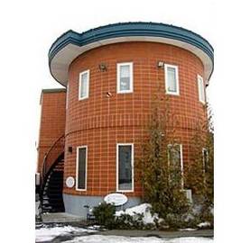 HAPPY MATE’S | 帯広のエステサロン