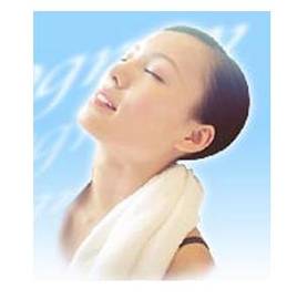 HAPPY MATE’S | 帯広のエステサロン