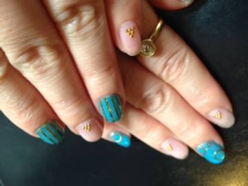 べラミ美容室 | 三島のヘアサロン