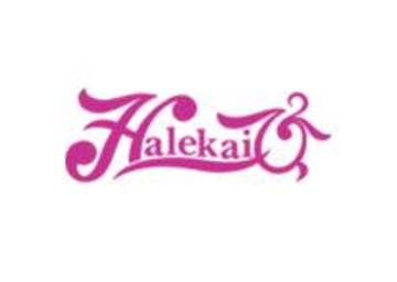 ハワイアンヒーリングサロンハレカイ | 茂原のエステサロン