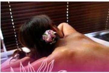 ハワイアンヒーリングサロンハレカイ | 茂原のエステサロン ハワイアンヒーリングサロンハレカイ | 茂原のエステサロン