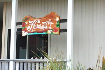 ハワイアンヒーリングサロンハレカイ | 茂原のエステサロン ハワイアンヒーリングサロンハレカイ | 茂原のエステサロン