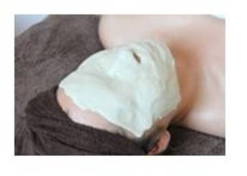 ハワイアンヒーリングサロンハレカイ | 茂原のエステサロン ハワイアンヒーリングサロンハレカイ | 茂原のエステサロン