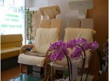 kenkoudouサロン | 荻窪のエステサロン