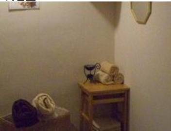 kenkoudouサロン | 荻窪のエステサロン