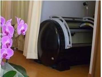 kenkoudouサロン | 荻窪のエステサロン