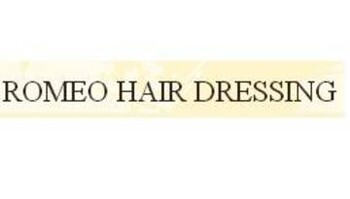 ROMEO HAIR DRESSING | 成田のヘアサロン