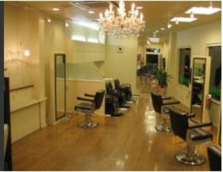 ROMEO HAIR DRESSING | 成田のヘアサロン