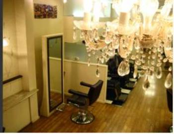 ROMEO HAIR DRESSING | 成田のヘアサロン ROMEO HAIR DRESSING | 成田のヘアサロン