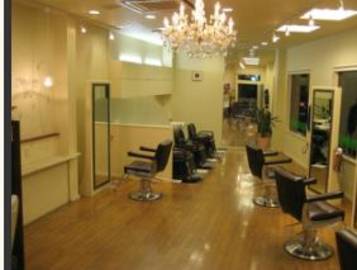 ROMEO HAIR DRESSING | 成田のヘアサロン ROMEO HAIR DRESSING | 成田のヘアサロン