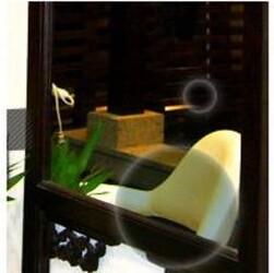 LUZ HAIR DESIGN | 成田のヘアサロン