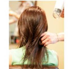 LUZ HAIR DESIGN | 成田のヘアサロン